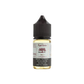 Ripe Vapes 生命之樹 - 30ML