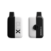 CLIX 換彈式(電池+煙彈)【活動:買二送一】