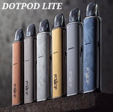 Dotmod DotPod Lite