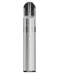 SP2S Legend S 一代主機