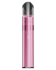 SP2S Legend S 一代主機