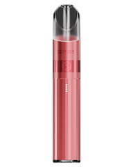 SP2S Legend S 一代主機