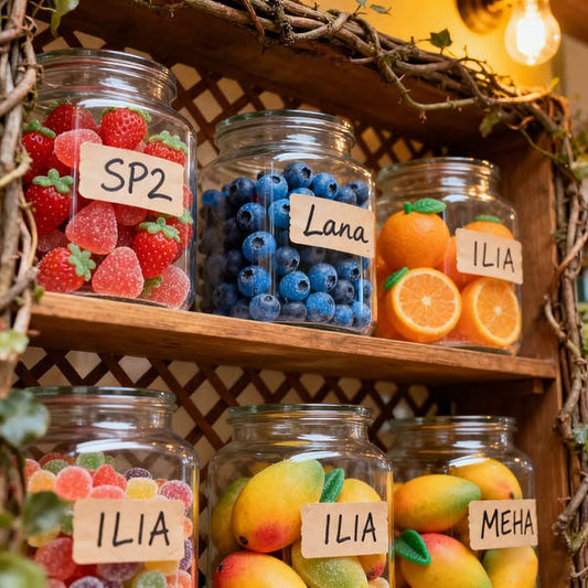 如何知道一次性電子煙快要用完？完整指南