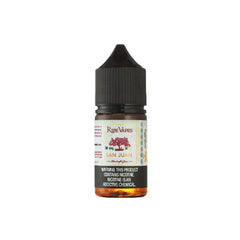 Ripe Vapes 生命之樹  - 30ML