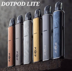 Dotmod DotPod Lite