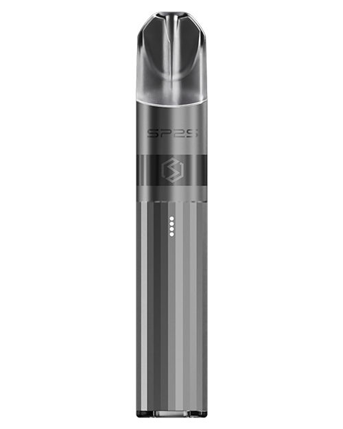SP2S Legend S 一代主機