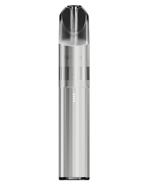 SP2S Legend S 一代主機