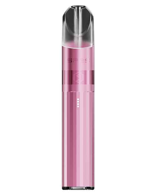 SP2S Legend S 一代主機